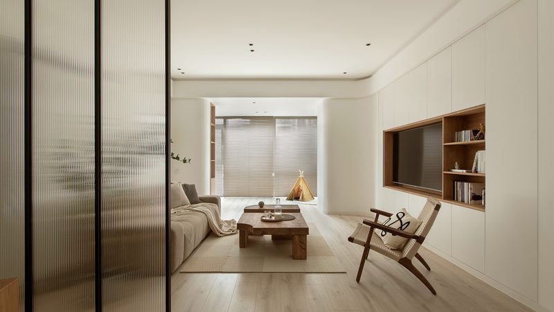 在签订家装设计师合同前，业主应当做好以下准备工作：